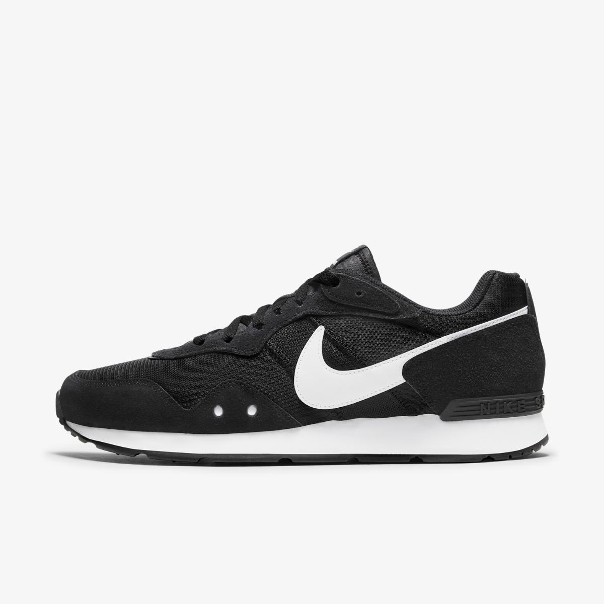 Чоловічі кросівки Nike Venture Runner CK2944-002 - фото 2