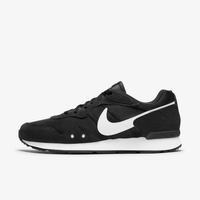 Чоловічі кросівки Nike Venture Runner CK2944-002 - фото 2