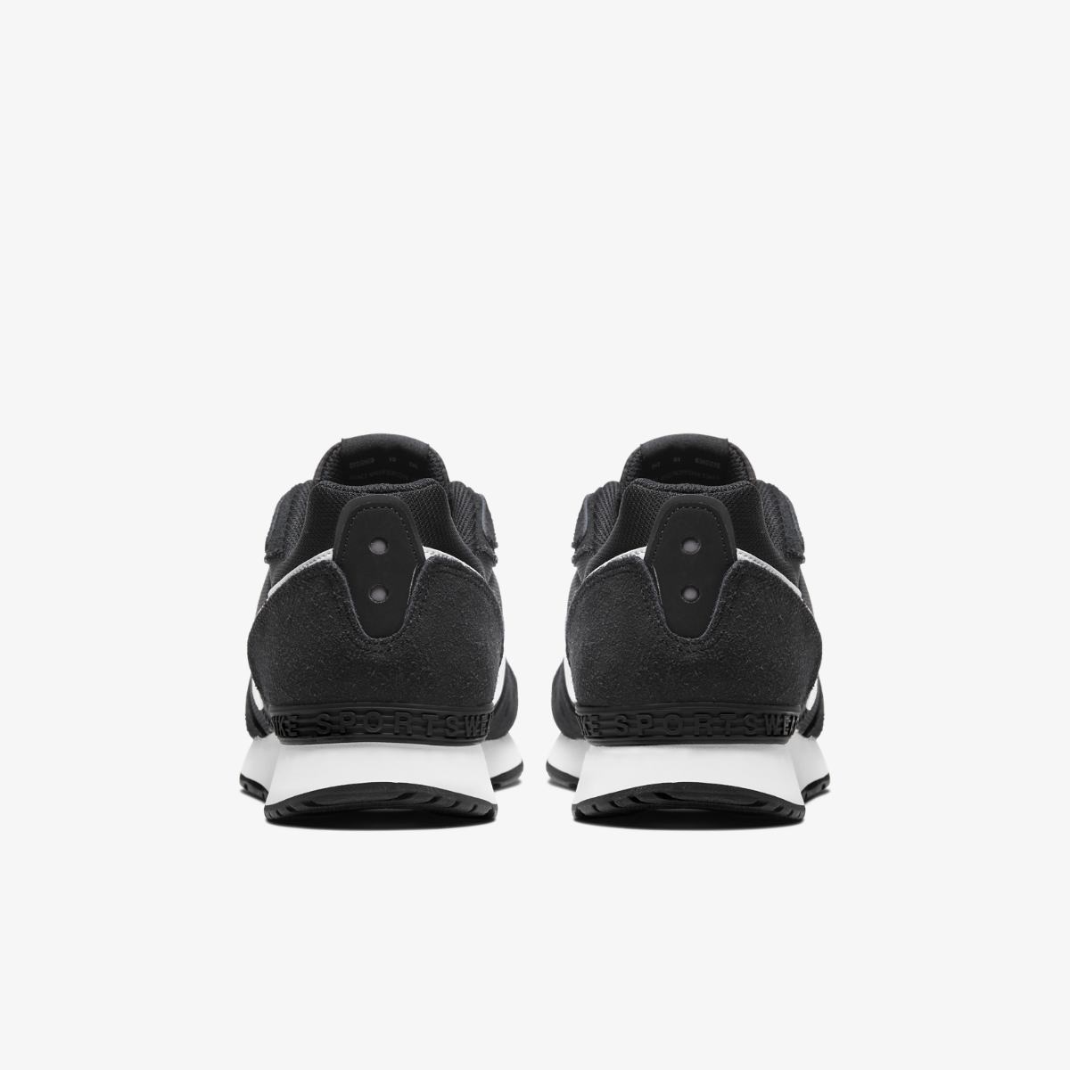 Чоловічі кросівки Nike Venture Runner CK2944-002 - фото 4