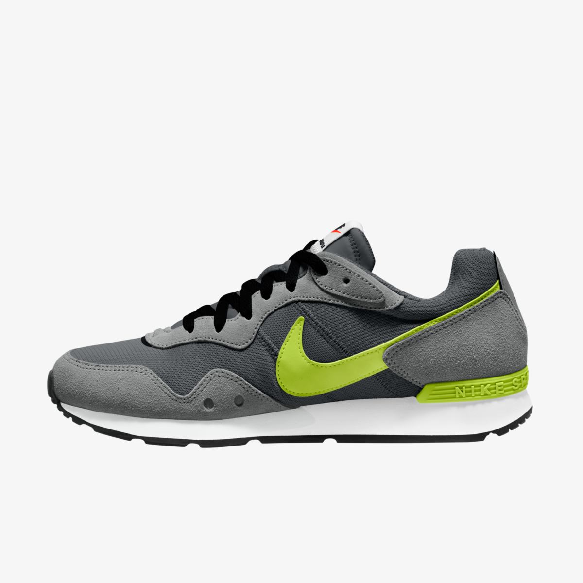 Чоловічі кросівки Nike Venture Runner CK2944-009 - фото 2