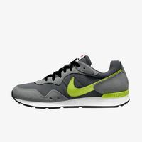 Чоловічі кросівки Nike Venture Runner CK2944-009 - фото 2