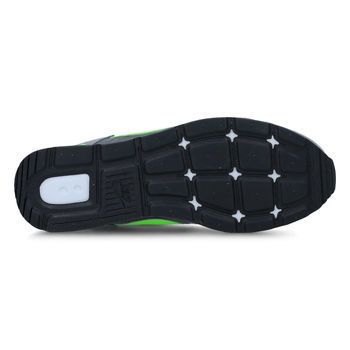 Фото Чоловічі кросівки Nike Venture Runner CK2944-009