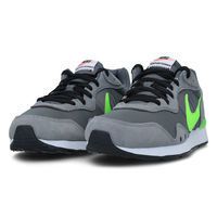 Чоловічі кросівки Nike Venture Runner CK2944-009 - фото 1