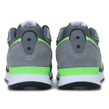 Фото Чоловічі кросівки Nike Venture Runner CK2944-009