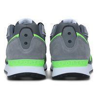 Чоловічі кросівки Nike Venture Runner CK2944-009 - фото 3