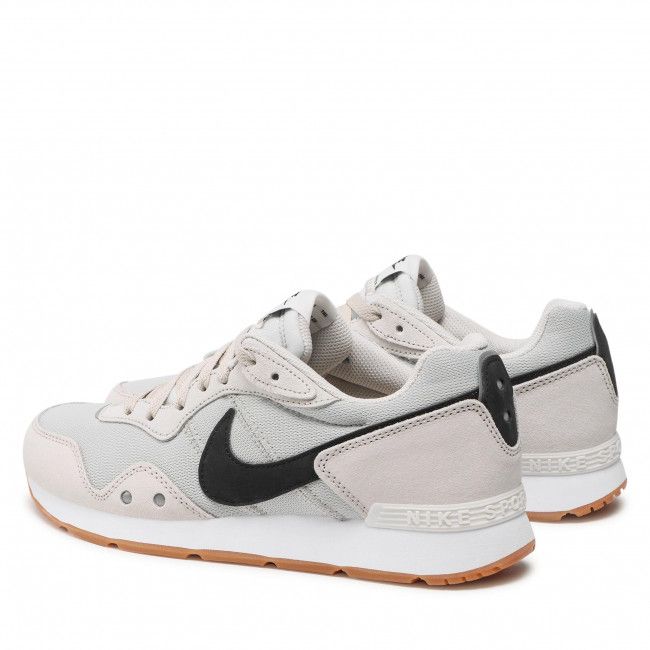 Чоловічі кросівки Nike Venture Runner CK2944-011 - фото 2