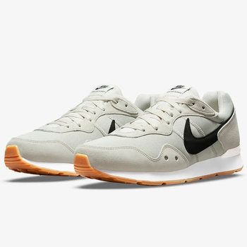 Фото Чоловічі кросівки Nike Venture Runner CK2944-011