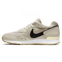 Чоловічі кросівки Nike Venture Runner CK2944-011 - фото 3