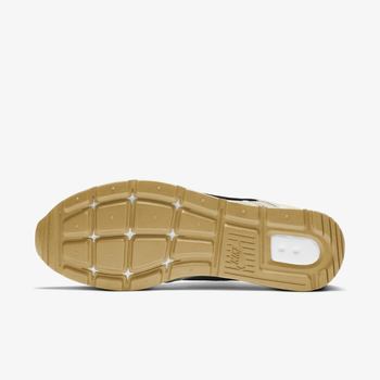 Фото Чоловічі кросівки Nike Venture Runner CK2944-011