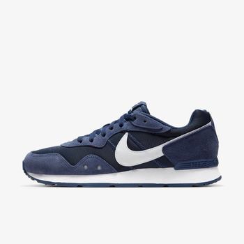 Фото Чоловічі кросівки Nike Venture Runner CK2944-400