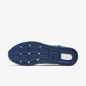 Фото Чоловічі кросівки Nike Venture Runner CK2944-400