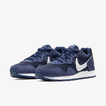 Фото Чоловічі кросівки Nike Venture Runner CK2944-400