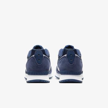 Фото Чоловічі кросівки Nike Venture Runner CK2944-400