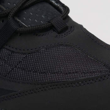 Фото Чоловічі кросівки Nike Air Max Vg-R As CK7583-001