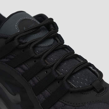 Фото Чоловічі кросівки Nike Air Max Vg-R As CK7583-001