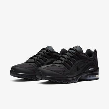 Фото Чоловічі кросівки Nike Air Max Vg-R As CK7583-001