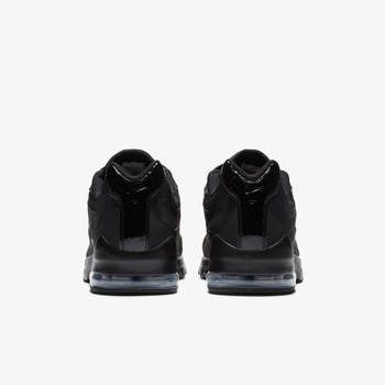 Фото Чоловічі кросівки Nike Air Max Vg-R As CK7583-001