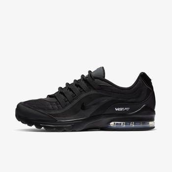 Фото Чоловічі кросівки Nike Air Max Vg-R As CK7583-001
