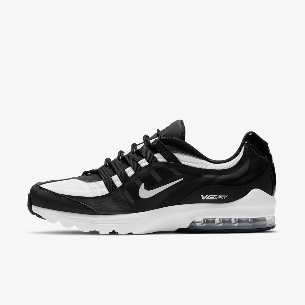 Чоловічі кросівки Nike Air Max Vg-R As CK7583-002 - фото 2