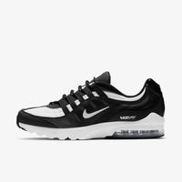 Чоловічі кросівки Nike Air Max Vg-R As CK7583-002 - фото 2