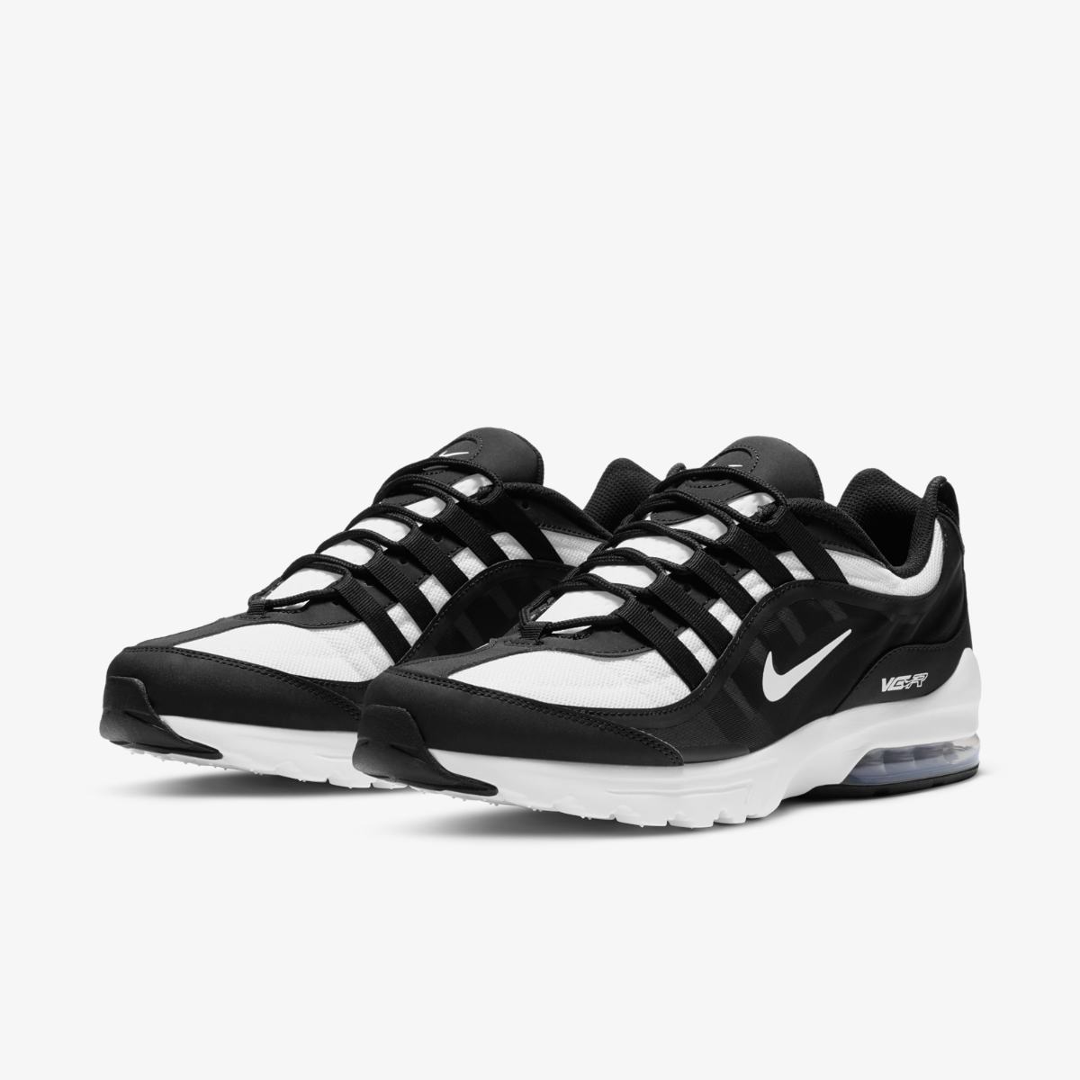 Чоловічі кросівки Nike Air Max Vg-R As CK7583-002 - фото 1