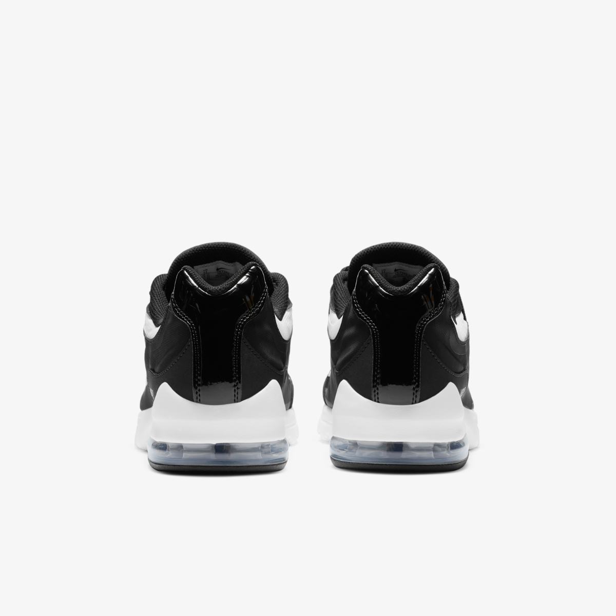 Чоловічі кросівки Nike Air Max Vg-R As CK7583-002 - фото 4