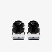 Чоловічі кросівки Nike Air Max Vg-R As CK7583-002 - фото 4