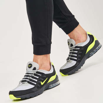 Фото Чоловічі кросівки Nike Air Max Vg-R As CK7583-004