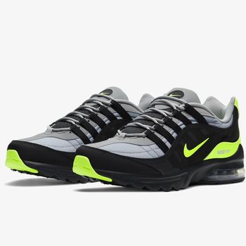 Фото Чоловічі кросівки Nike Air Max Vg-R As CK7583-004