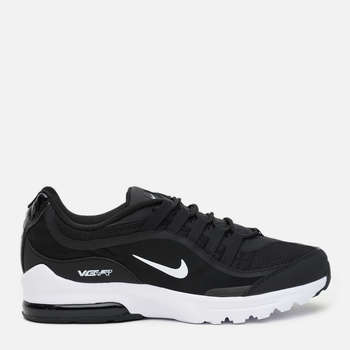 Фото Чоловічі кросівки Nike Air Max Vg-R As CK7583-006