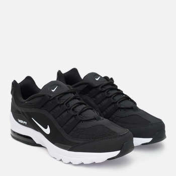Фото Чоловічі кросівки Nike Air Max Vg-R As CK7583-006