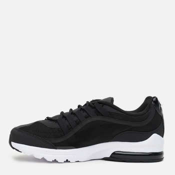 Фото Чоловічі кросівки Nike Air Max Vg-R As CK7583-006