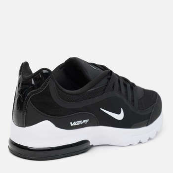 Фото Чоловічі кросівки Nike Air Max Vg-R As CK7583-006