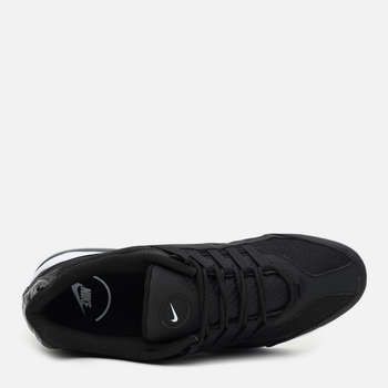 Фото Чоловічі кросівки Nike Air Max Vg-R As CK7583-006