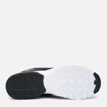 Фото Чоловічі кросівки Nike Air Max Vg-R As CK7583-006
