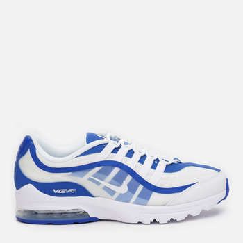 Фото Чоловічі кросівки Nike Air Max Vg-R As CK7583-109