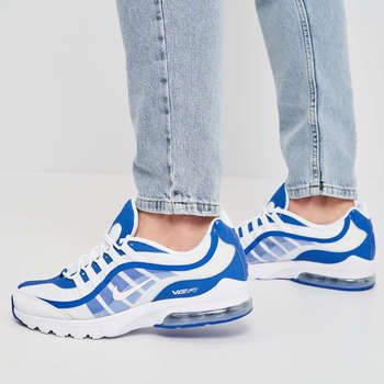 Фото Чоловічі кросівки Nike Air Max Vg-R As CK7583-109