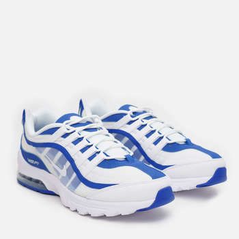 Фото Чоловічі кросівки Nike Air Max Vg-R As CK7583-109