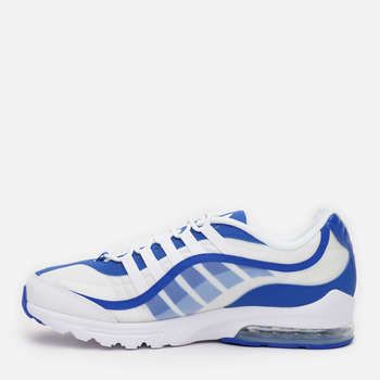 Фото Чоловічі кросівки Nike Air Max Vg-R As CK7583-109