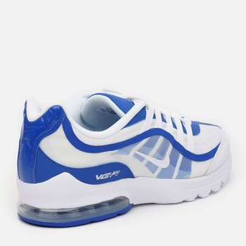 Фото Чоловічі кросівки Nike Air Max Vg-R As CK7583-109