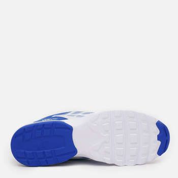 Фото Чоловічі кросівки Nike Air Max Vg-R As CK7583-109