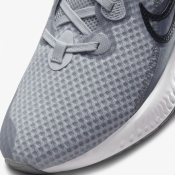 Фото Чоловічі кросівки Nike Renew Run 2 CU3504-011