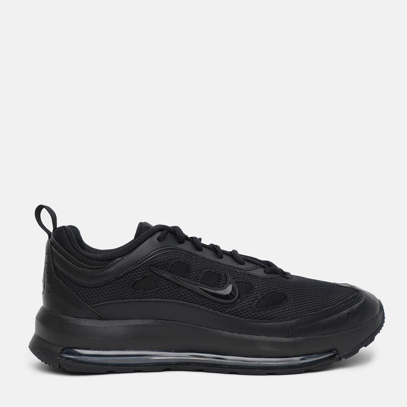 Чоловічі кросівки Nike Air Max AP CU4826-001 - фото 2