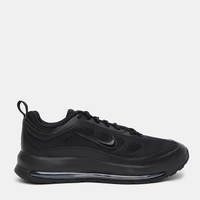 Чоловічі кросівки Nike Air Max AP CU4826-001 - фото 2