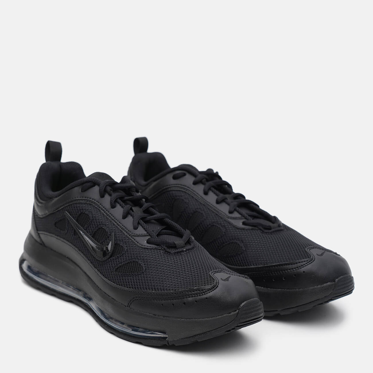 Чоловічі кросівки Nike Air Max AP CU4826-001 - фото 1