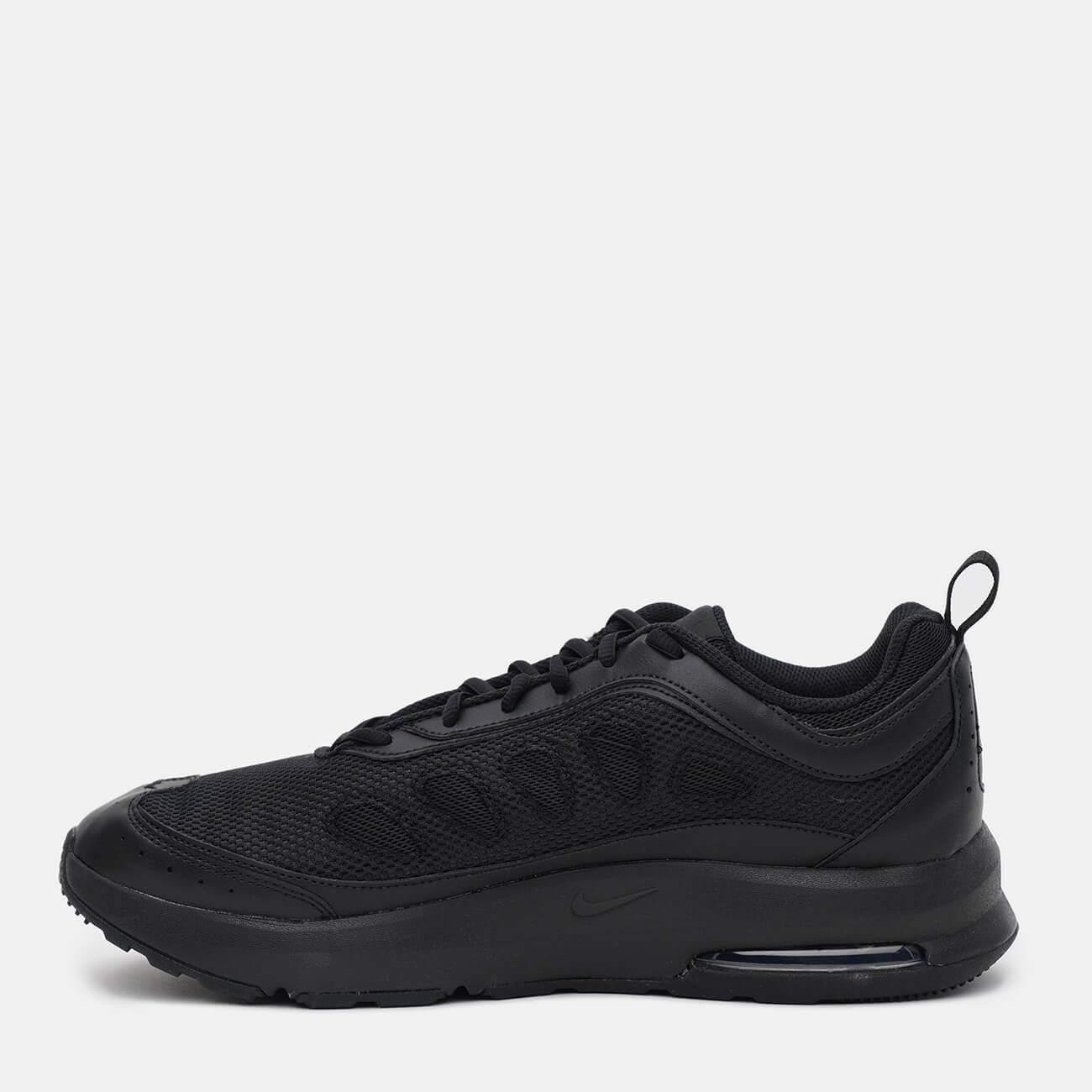 Чоловічі кросівки Nike Air Max AP CU4826-001 - фото 3