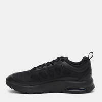 Чоловічі кросівки Nike Air Max AP CU4826-001 - фото 3