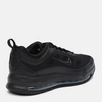 Чоловічі кросівки Nike Air Max AP CU4826-001 - фото 4
