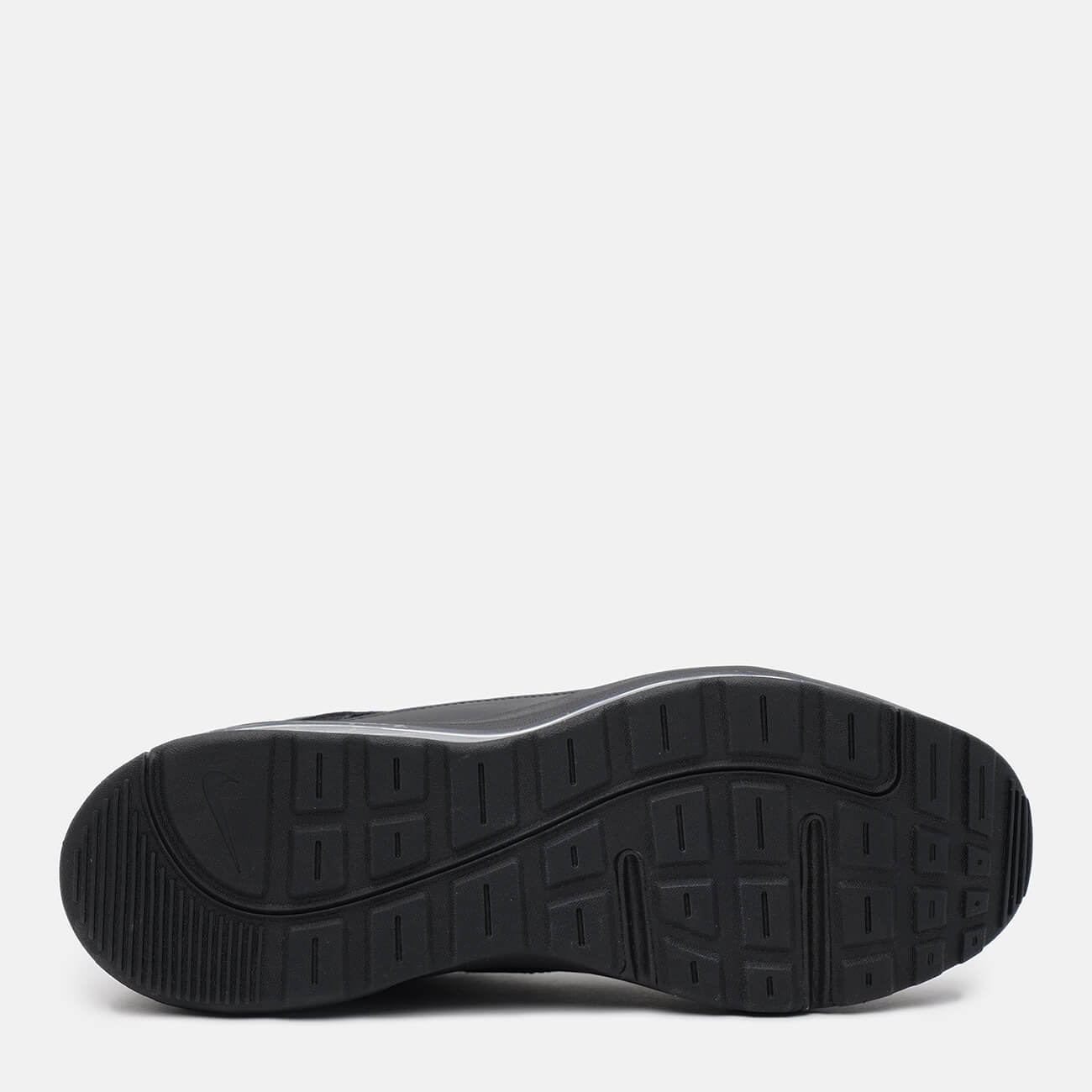 Чоловічі кросівки Nike Air Max AP CU4826-001 - фото 5