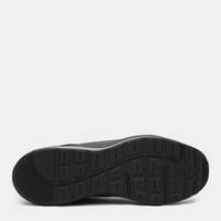 Чоловічі кросівки Nike Air Max AP CU4826-001 - фото 5